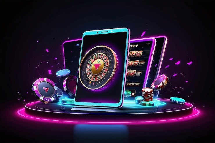 User menerima panduan keamanan via kanal resmi mbahtoto untuk menjaga privasi dan akun aman