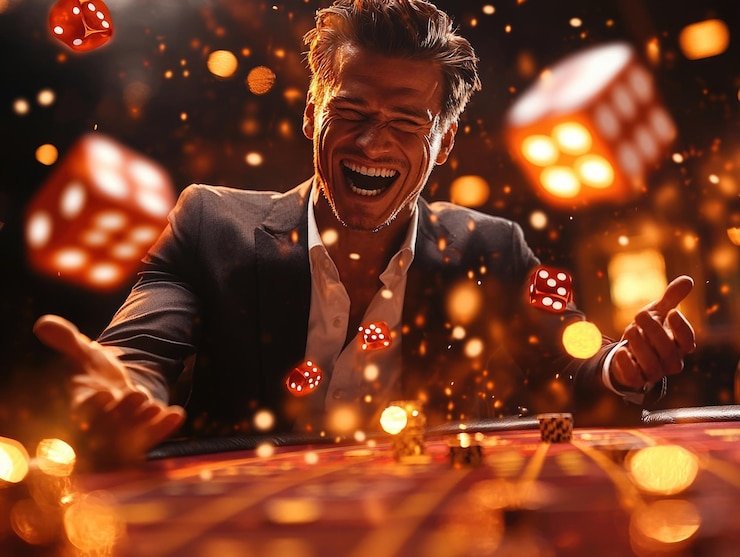Pengguna mbahtoto menikmati streaming sepak bola dengan akses cepat dan nyaman