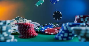 Komunitas aktif dan suportif bertanggung jawab di mbahtoto