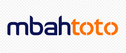 Logo mbahtoto